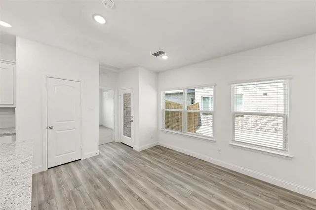 $239,970 | 198 Griffith Drive, Princeton, TX 75407