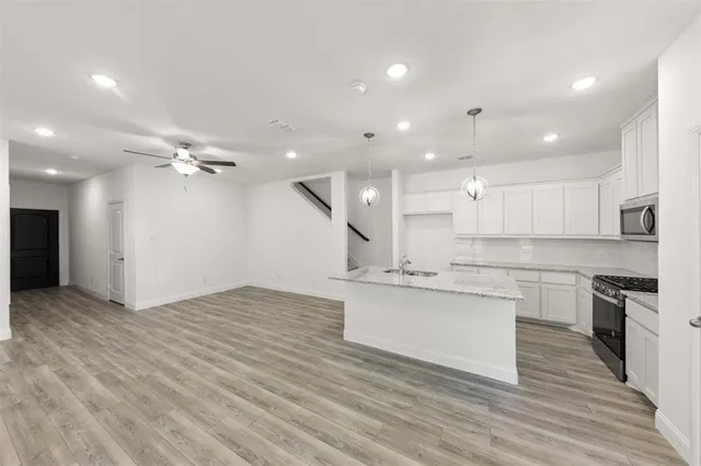 $239,970 | 198 Griffith Drive, Princeton, TX 75407