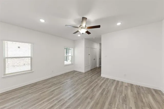 $239,970 | 198 Griffith Drive, Princeton, TX 75407