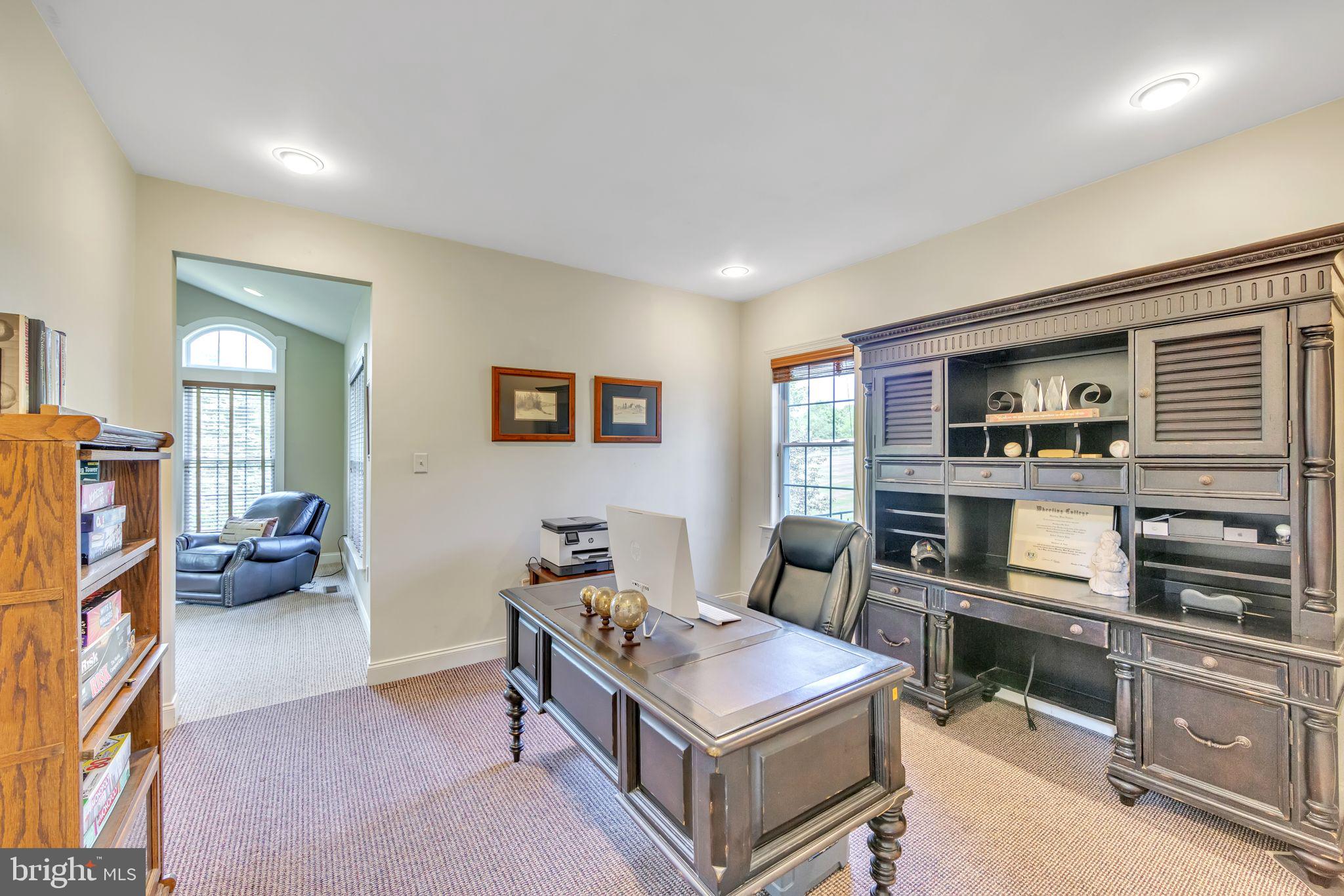 739 Bethel Church Road Spring City, PA 19475 - Photo 11 of 59