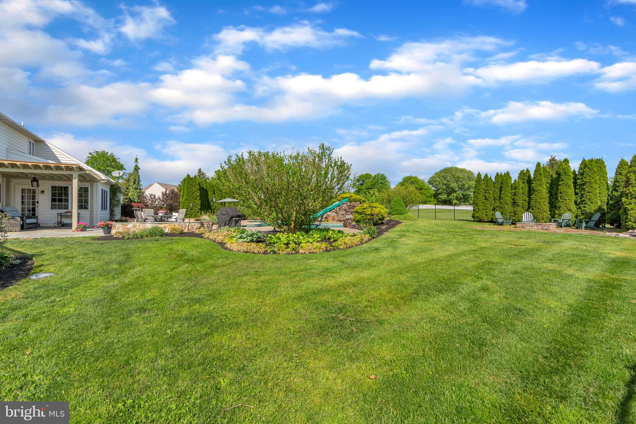 739 Bethel Church Road Spring City, PA 19475 - Photo 44 of 59