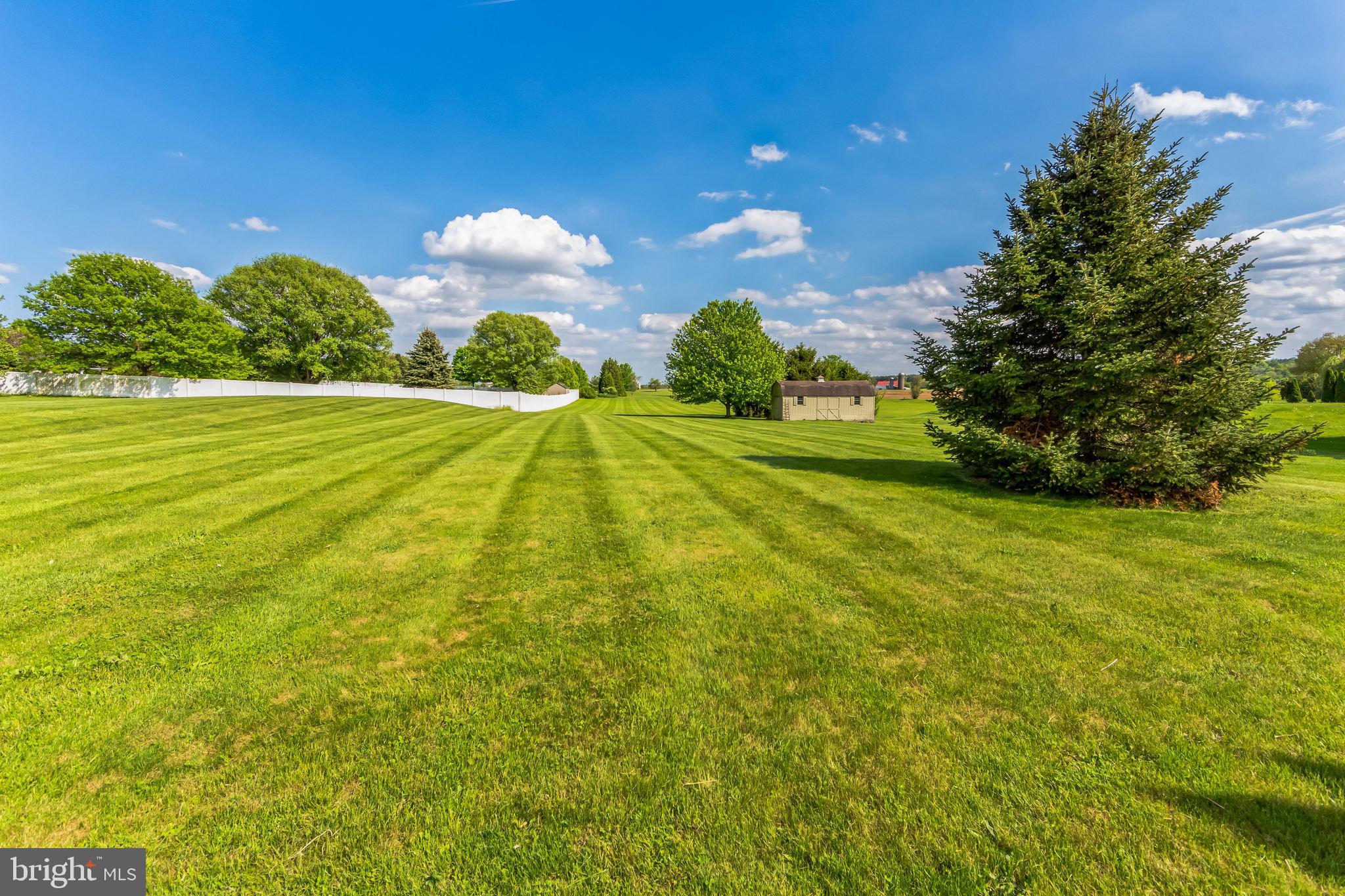 739 Bethel Church Road Spring City, PA 19475 - Photo 46 of 59