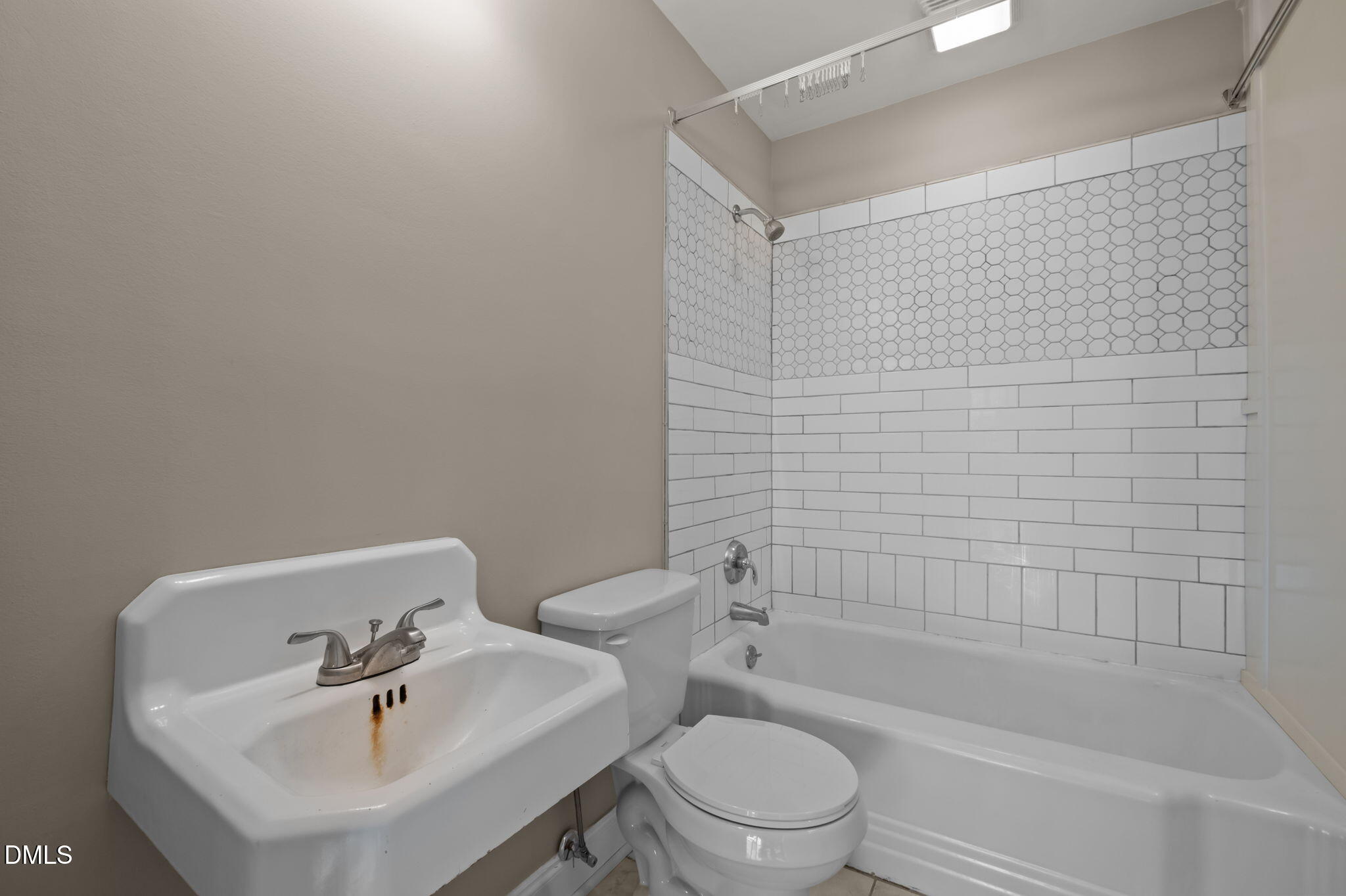 317 Pine Street Roxboro, NC 27573 - Photo 19 of 63 24-web-or-mls-P1115881