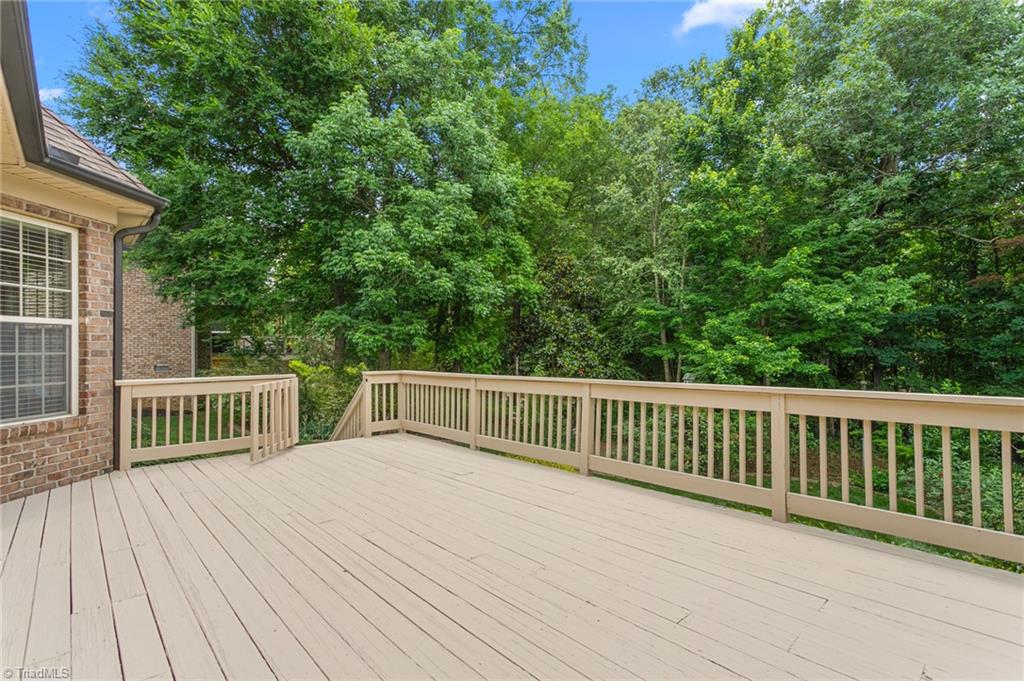 4104 Limerick Road Burlington, NC 27215 - Photo 47 of 50