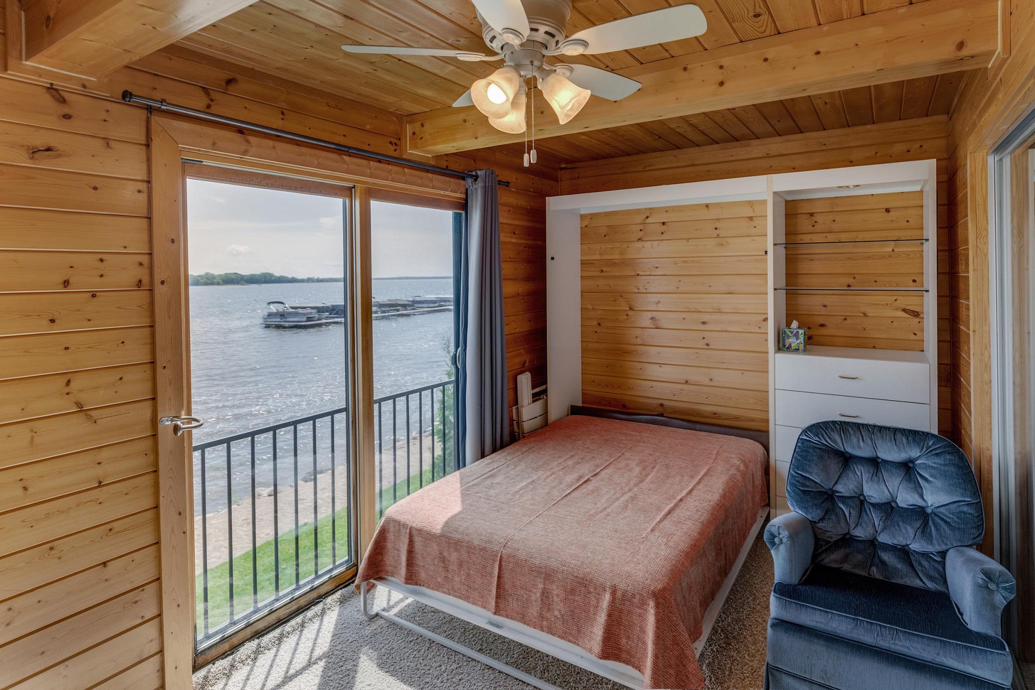9151 Breezy Point Drive Breezy Point, MN 56472 - Photo 18 of 29