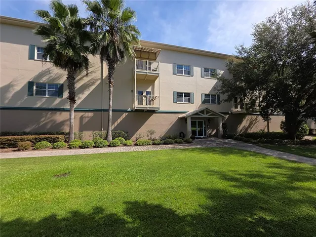 $207,900 | 8152 Southern Pines Drive, Brooksville, FL 34601