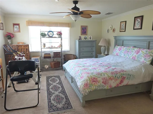 $207,900 | 8152 Southern Pines Drive, Brooksville, FL 34601