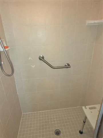 $207,900 | 8152 Southern Pines Drive, Brooksville, FL 34601