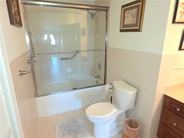 $207,900 | 8152 Southern Pines Drive, Brooksville, FL 34601