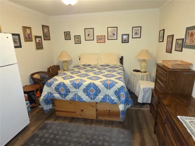 $207,900 | 8152 Southern Pines Drive, Brooksville, FL 34601