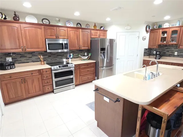 $207,900 | 8152 Southern Pines Drive, Brooksville, FL 34601