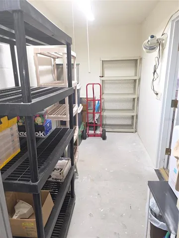 $207,900 | 8152 Southern Pines Drive, Brooksville, FL 34601