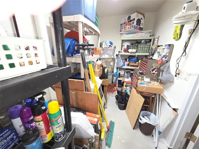 $207,900 | 8152 Southern Pines Drive, Brooksville, FL 34601