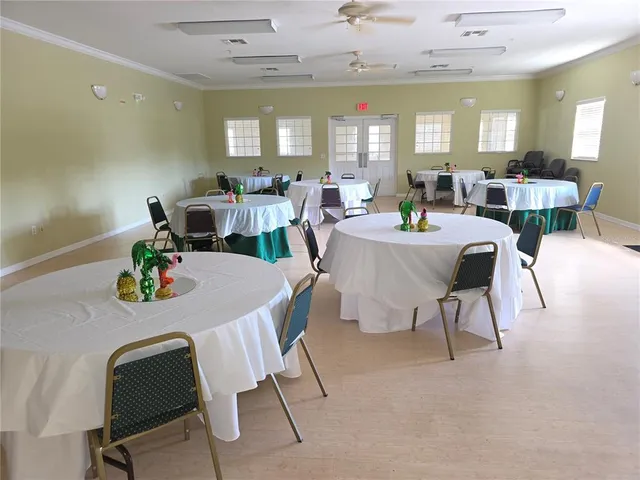 $207,900 | 8152 Southern Pines Drive, Brooksville, FL 34601