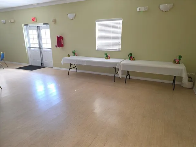 $207,900 | 8152 Southern Pines Drive, Brooksville, FL 34601