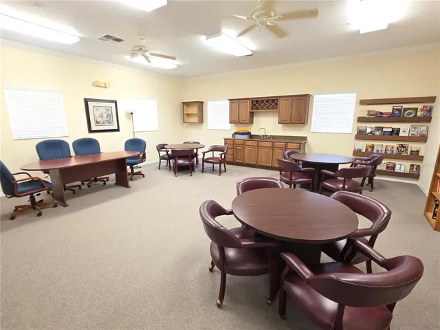 $207,900 | 8152 Southern Pines Drive, Brooksville, FL 34601