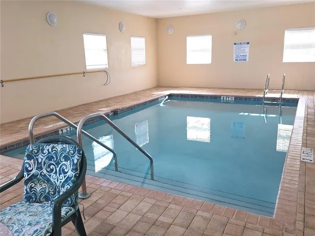 $207,900 | 8152 Southern Pines Drive, Brooksville, FL 34601