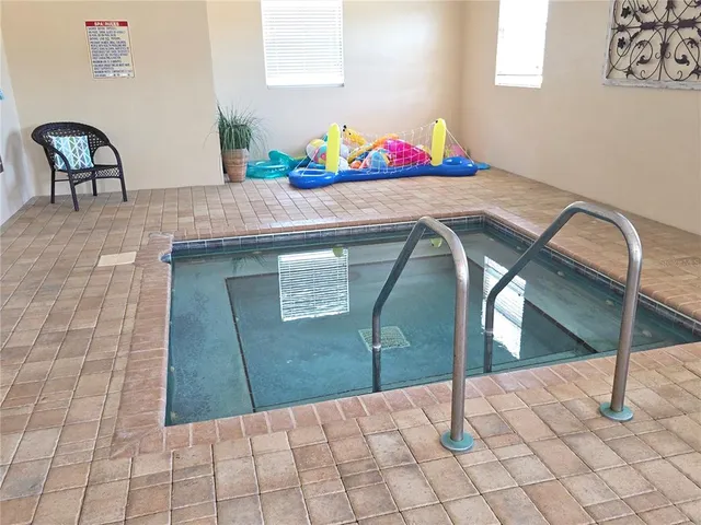 $207,900 | 8152 Southern Pines Drive, Brooksville, FL 34601