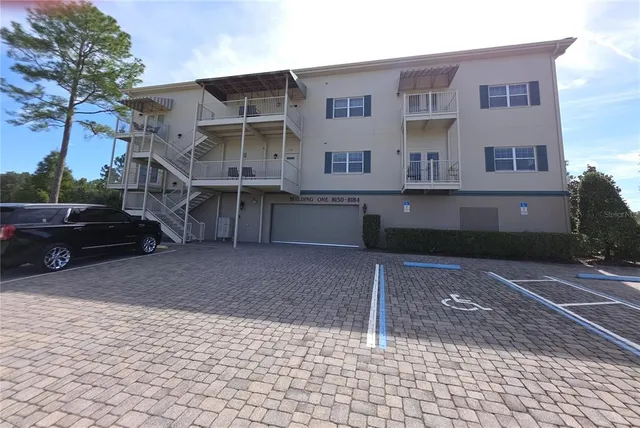 $207,900 | 8152 Southern Pines Drive, Brooksville, FL 34601