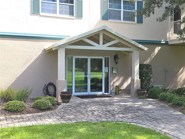 $207,900 | 8152 Southern Pines Drive, Brooksville, FL 34601