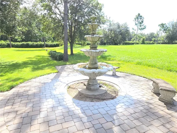 $199,000 | 8152 Southern Pines Drive, Brooksville, FL 34601