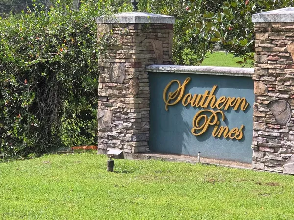 $199,000 | 8152 Southern Pines Drive, Brooksville, FL 34601