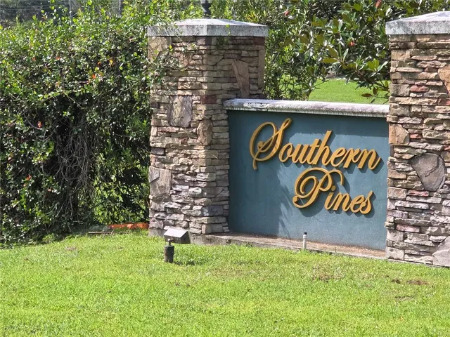 $207,900 | 8152 Southern Pines Drive, Brooksville, FL 34601