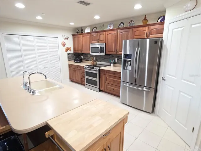 $207,900 | 8152 Southern Pines Drive, Brooksville, FL 34601