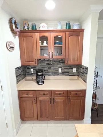 $207,900 | 8152 Southern Pines Drive, Brooksville, FL 34601