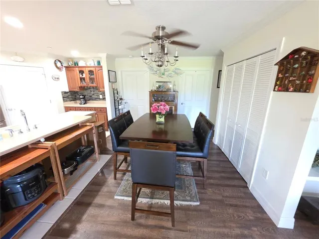 $207,900 | 8152 Southern Pines Drive, Brooksville, FL 34601