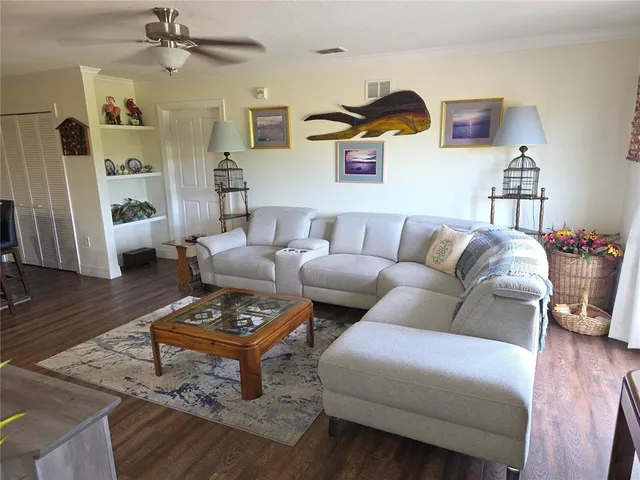 $207,900 | 8152 Southern Pines Drive, Brooksville, FL 34601