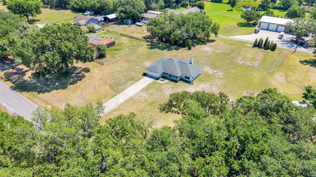 8525 North Campbell Road Lakeland, FL 33810 - Photo 42 of 45