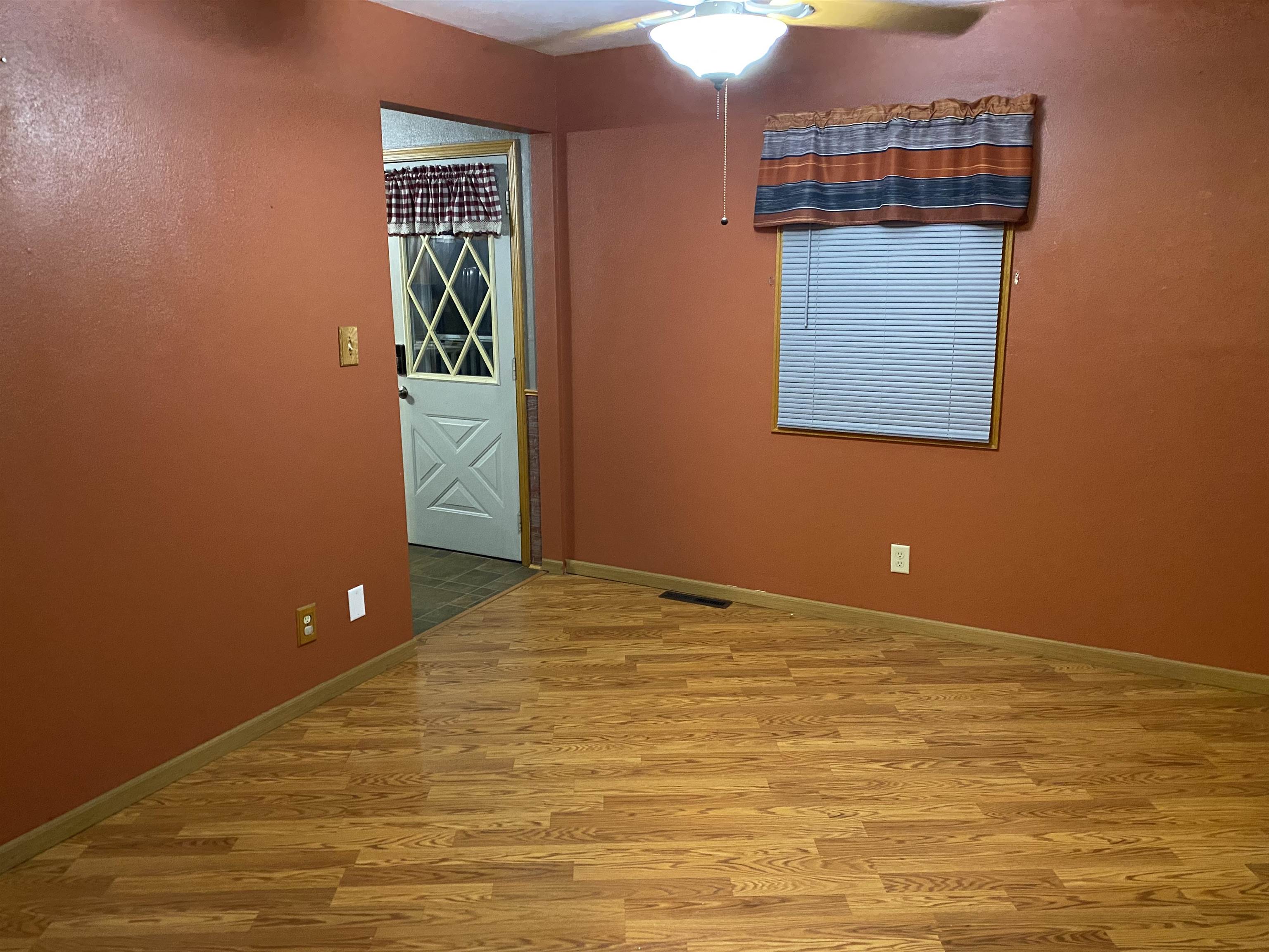 18 Academy Street German Valley, IL 61039 - Photo 8 of 24 Gallery Image 8