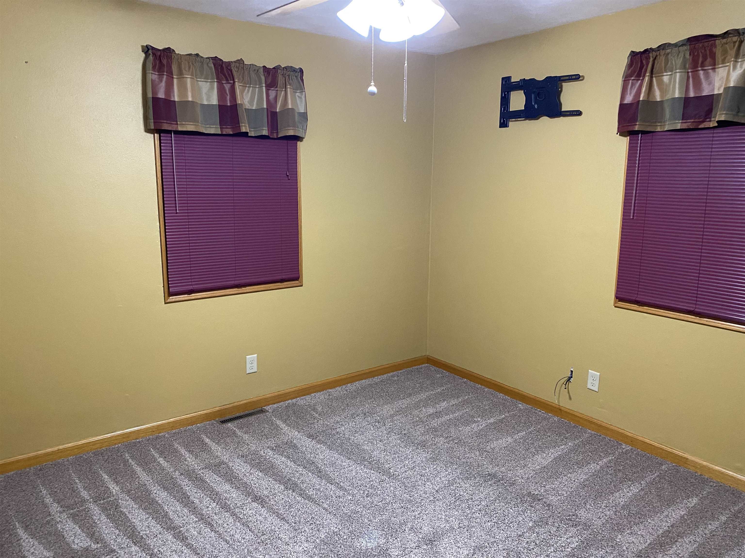 18 Academy Street German Valley, IL 61039 - Photo 9 of 24 Gallery Image 9