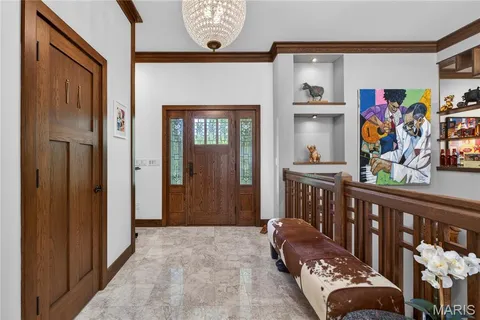 $1,600,000 | 15 Summerhill Lane, Town and Country, MO 63017