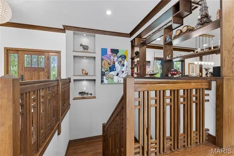 $1,600,000 | 15 Summerhill Lane, Town and Country, MO 63017