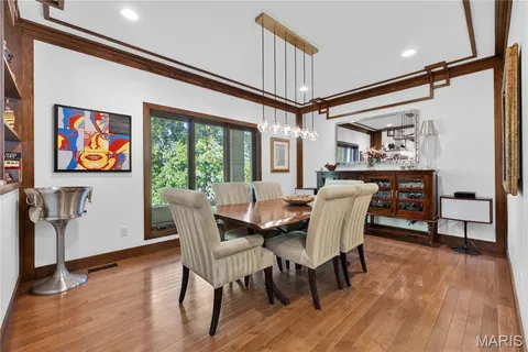 $1,600,000 | 15 Summerhill Lane, Town and Country, MO 63017