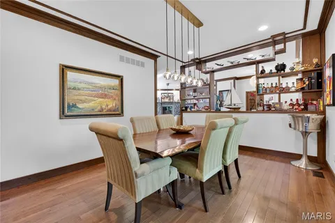 $1,600,000 | 15 Summerhill Lane, Town and Country, MO 63017