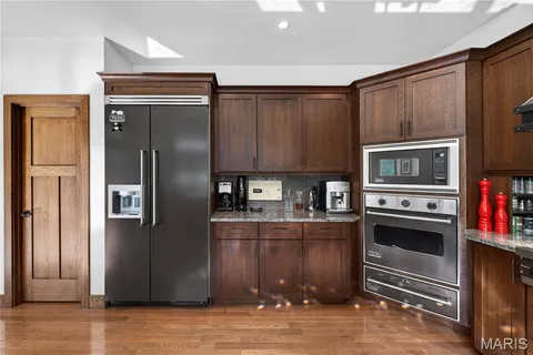 $1,600,000 | 15 Summerhill Lane, Town and Country, MO 63017