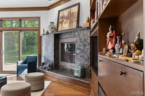 $1,600,000 | 15 Summerhill Lane, Town and Country, MO 63017