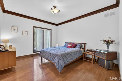 $1,600,000 | 15 Summerhill Lane, Town and Country, MO 63017