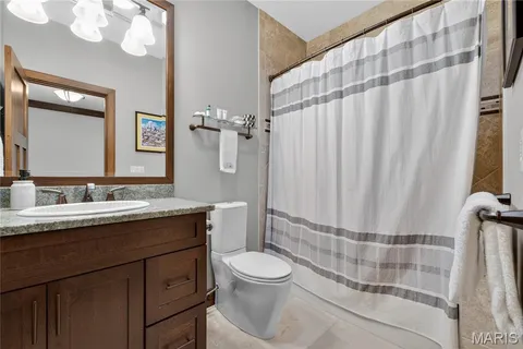 $1,600,000 | 15 Summerhill Lane, Town and Country, MO 63017