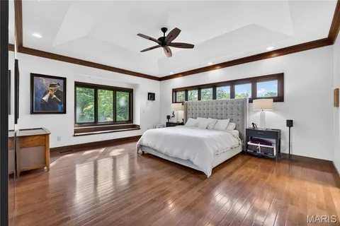 $1,600,000 | 15 Summerhill Lane, Town and Country, MO 63017
