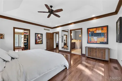 $1,600,000 | 15 Summerhill Lane, Town and Country, MO 63017