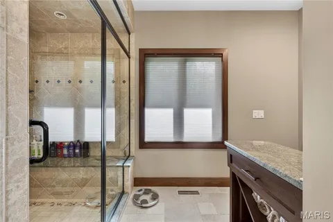 $1,600,000 | 15 Summerhill Lane, Town and Country, MO 63017