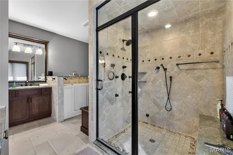 $1,600,000 | 15 Summerhill Lane, Town and Country, MO 63017
