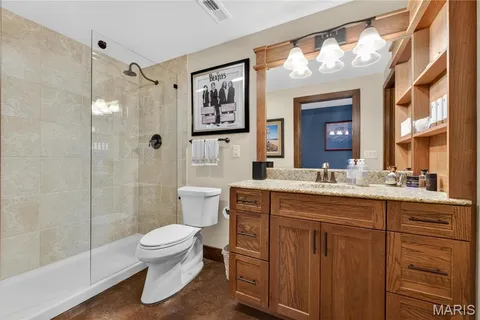 $1,600,000 | 15 Summerhill Lane, Town and Country, MO 63017