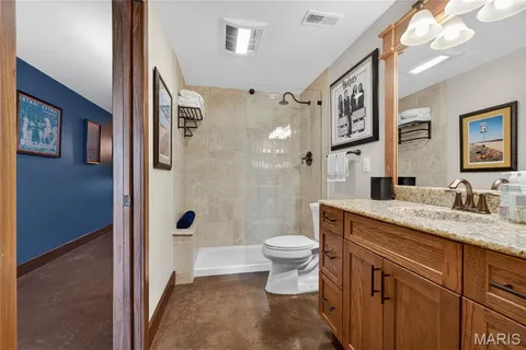 $1,600,000 | 15 Summerhill Lane, Town and Country, MO 63017