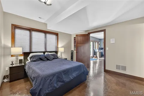 $1,600,000 | 15 Summerhill Lane, Town and Country, MO 63017