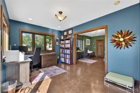 $1,600,000 | 15 Summerhill Lane, Town and Country, MO 63017